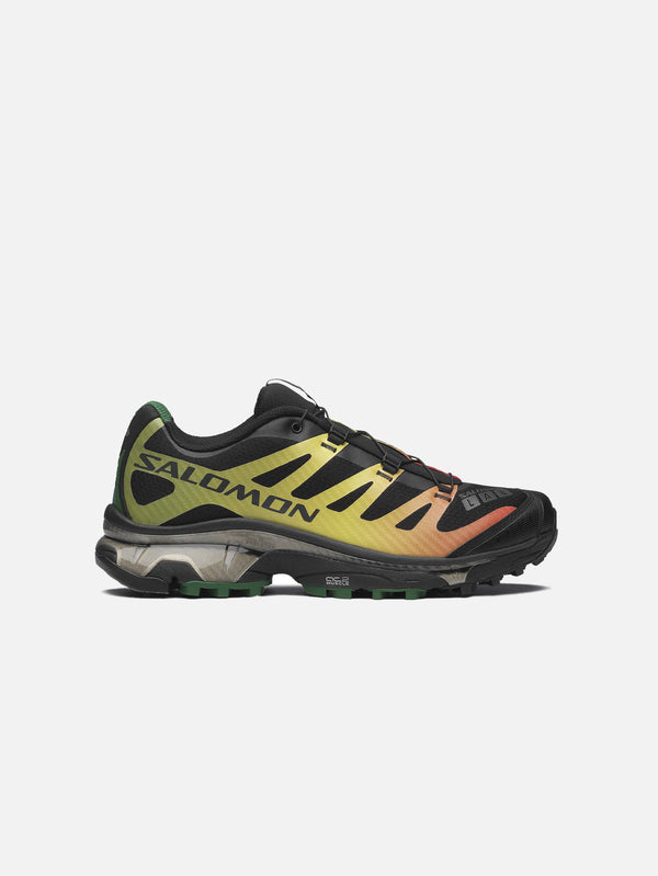 SALOMON - SNEAKER - XT-4 OG 