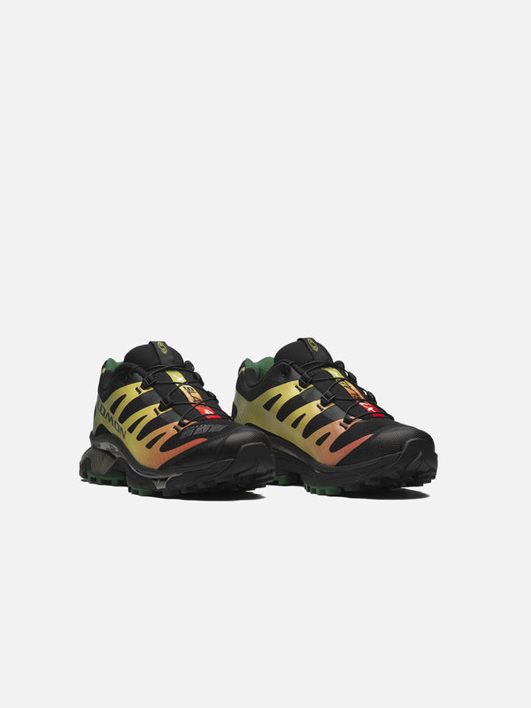 SALOMON - SNEAKER - XT-4 OG 