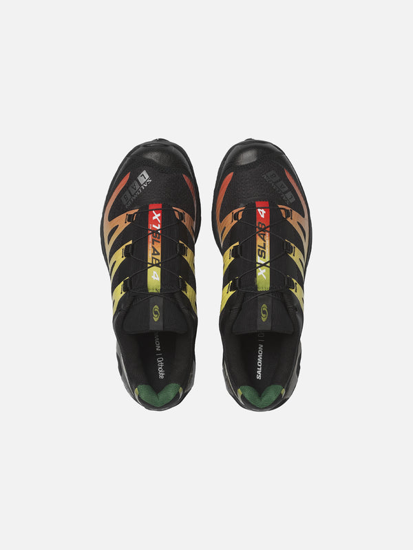 SALOMON - SNEAKER - XT-4 OG 