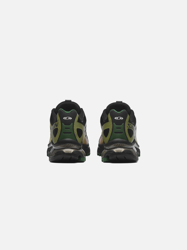 SALOMON - SNEAKER - XT-4 OG 