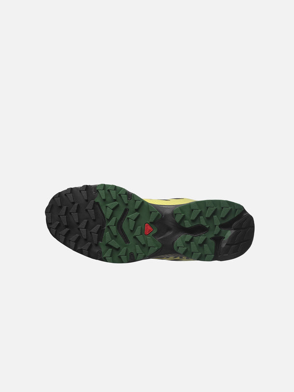 SALOMON - SNEAKER - XT-4 OG 
