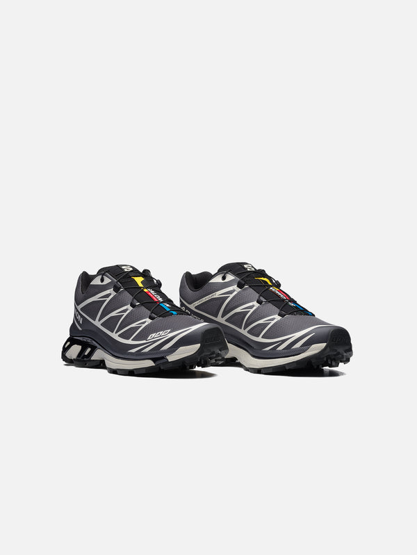 SALOMON - SNEAKER - XT-6 