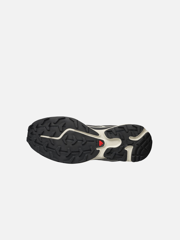 SALOMON - SNEAKER - XT-6 