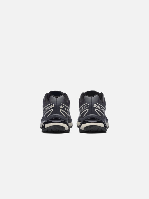 SALOMON - SNEAKER - XT-6 