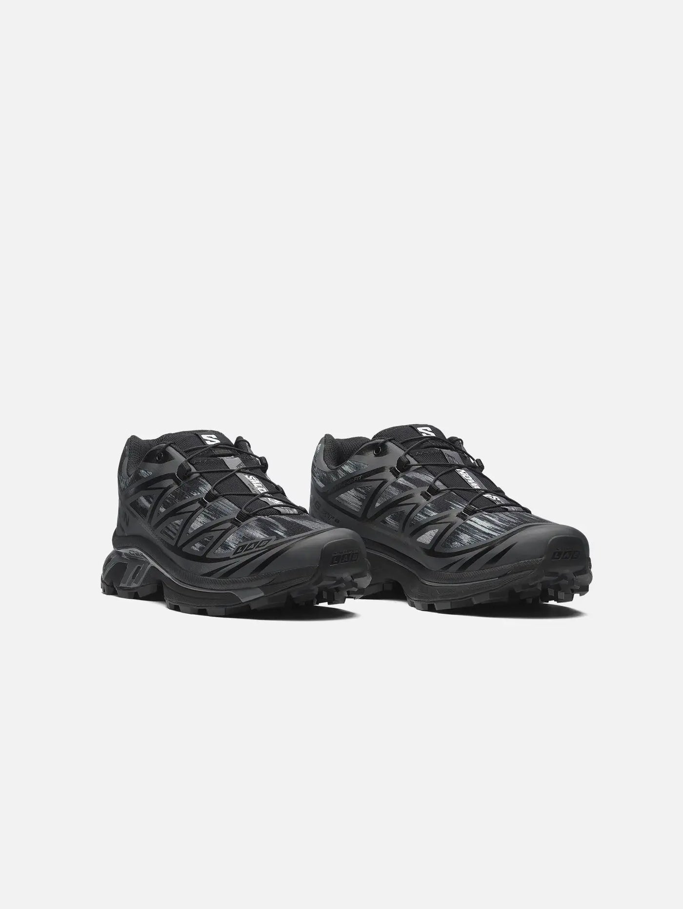 SALOMON XT-6 Camo SALOMON XT-6 Camo