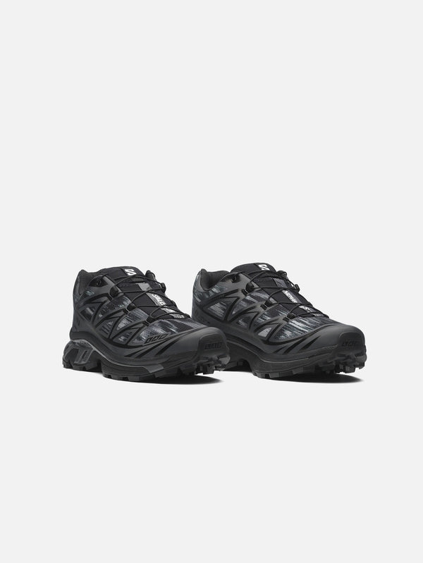 SALOMON - SNEAKER - XT-6 Camo 