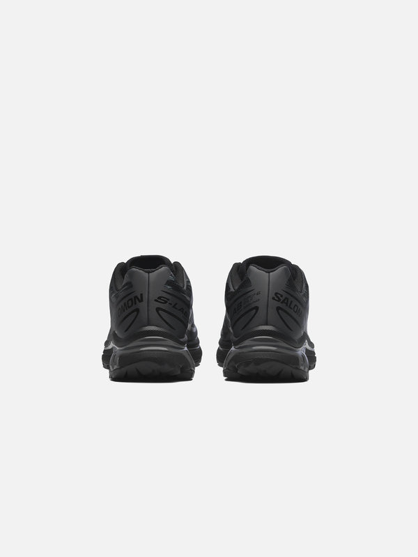 SALOMON - SNEAKER - XT-6 Camo 