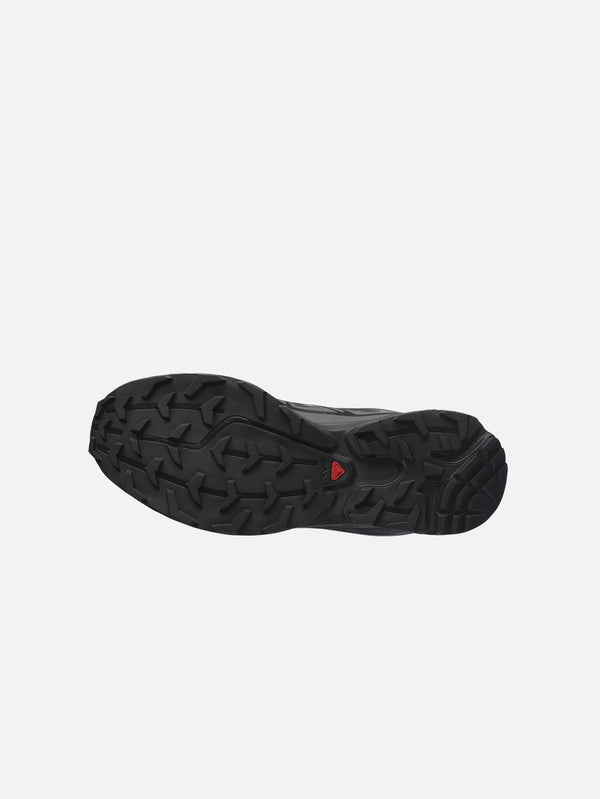 SALOMON - SNEAKER - XT-6 Camo 