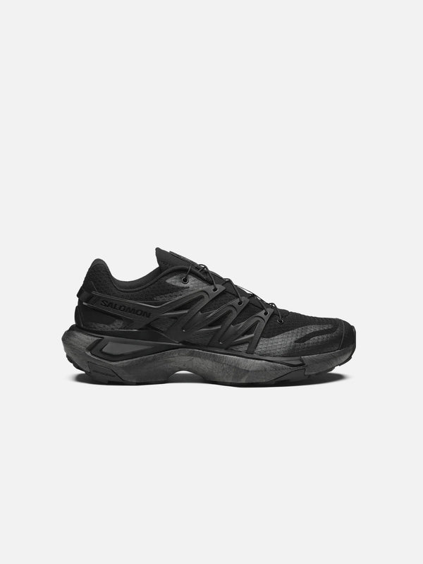 SALOMON - SNEAKER - XT PU.RE Advanced 