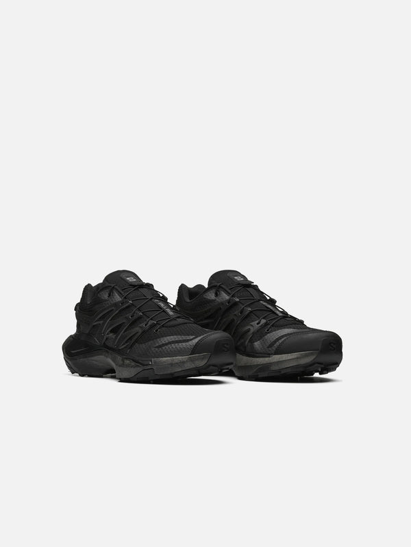 SALOMON - SNEAKER - XT PU.RE Advanced 