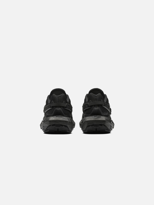 SALOMON - SNEAKER - XT PU.RE Advanced 