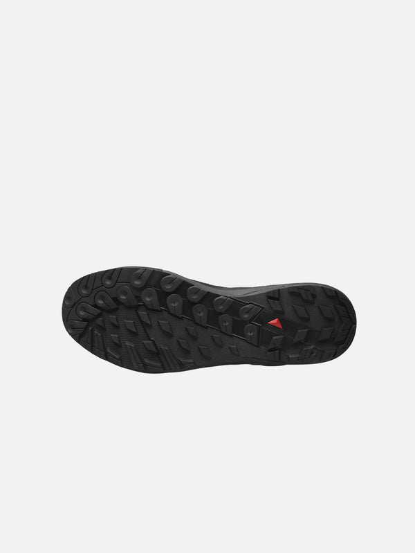 SALOMON - SNEAKER - XT PU.RE Advanced 