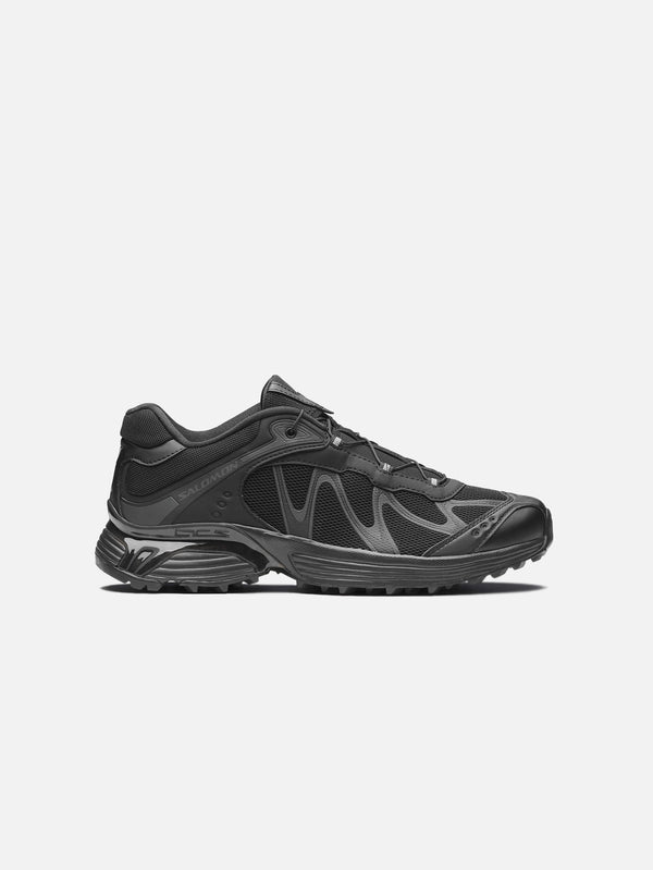 SALOMON - SNEAKER - XT-Whisper 