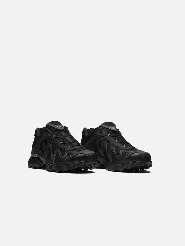 SALOMON - SNEAKER - XT-Whisper 