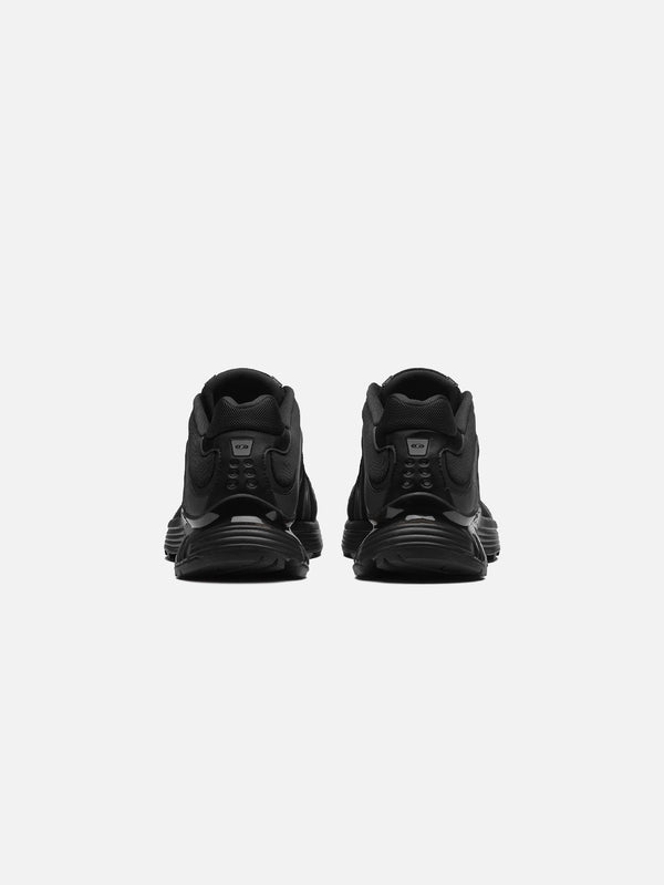 SALOMON - SNEAKER - XT-Whisper 
