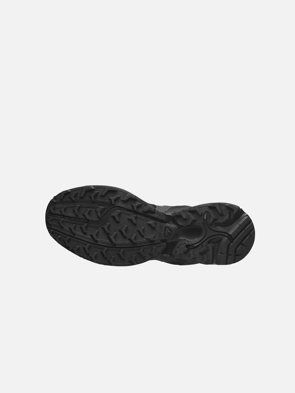 SALOMON - SNEAKER - XT-Whisper 