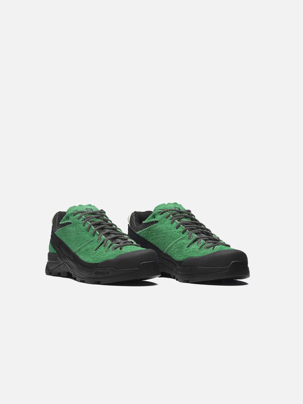 SALOMON - SNEAKER - X-ALP Suede 