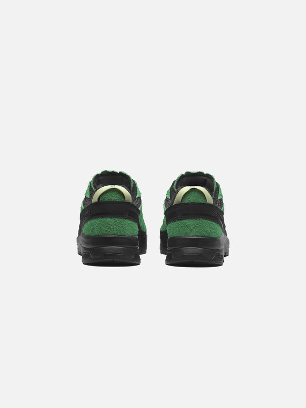 SALOMON - SNEAKER - X-ALP Suede 