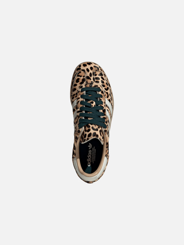 ADIDAS ORIGINALS, Samba OG W 