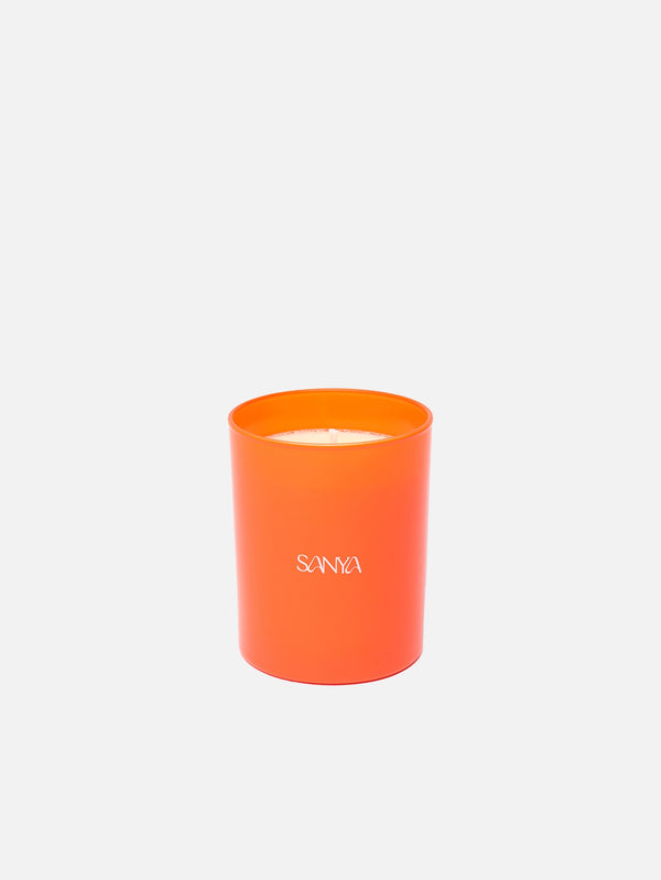 SANYA - MUM - They Call Me Sunny Candle - shopi go'da!.