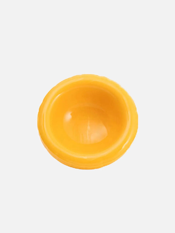 HOME STUDYO Mick - Yolk Gloss - Kategorize edilmemiş KASE