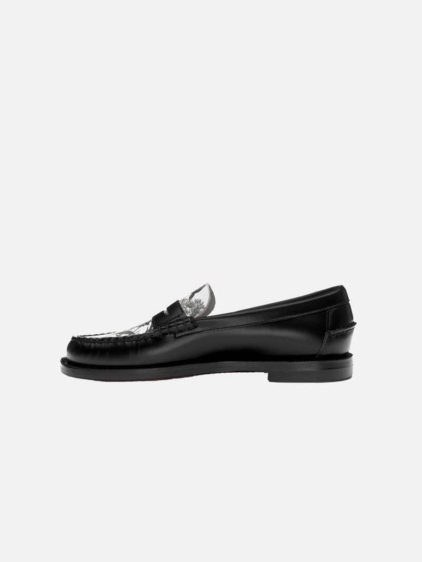 SEBAGO - AYAKKABI - Dan Botanic W - Multi - shopi go'da!.