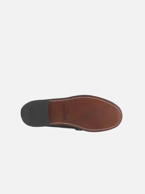 SEBAGO - AYAKKABI - Dan Botanic W - Multi - shopi go'da!.