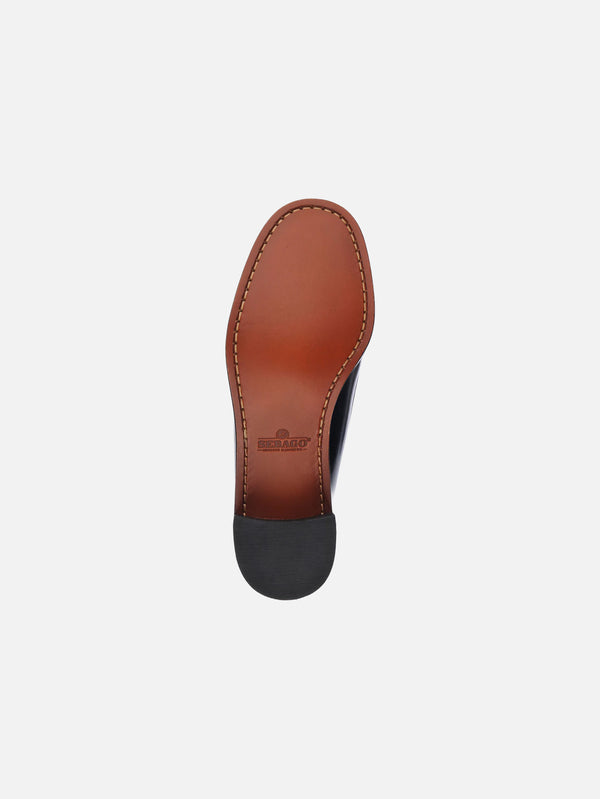 SEBAGO - AYAKKABI - Egle - Black - shopi go'da!.