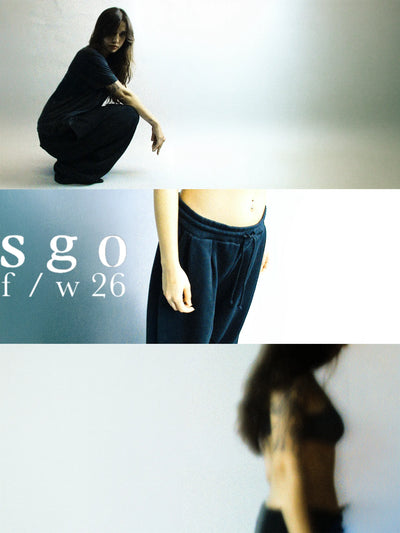 shopi go