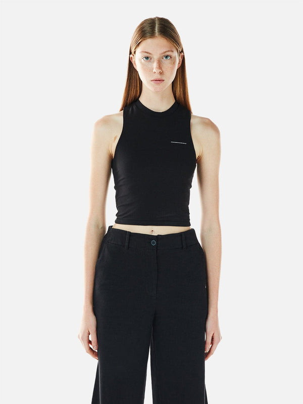 SHOPI GO, Bisiklet Yaka Atlet - Siyah, ATLET, shopi go'da!