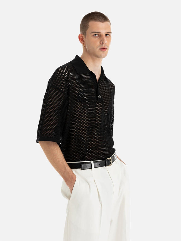 SHOPI GO, Namie Çift Pilili Geniş Paça Pantolon, PANTOLON, shopi go'da!