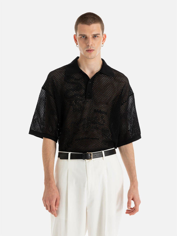 SHOPI GO, Namie Çift Pilili Geniş Paça Pantolon, PANTOLON, shopi go'da!