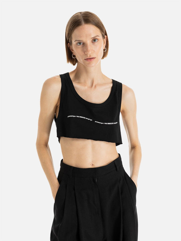 SHOPI GO, Awa Pilili Geniş Paça Pantolon - Siyah, PANTOLON, shopi go'da!