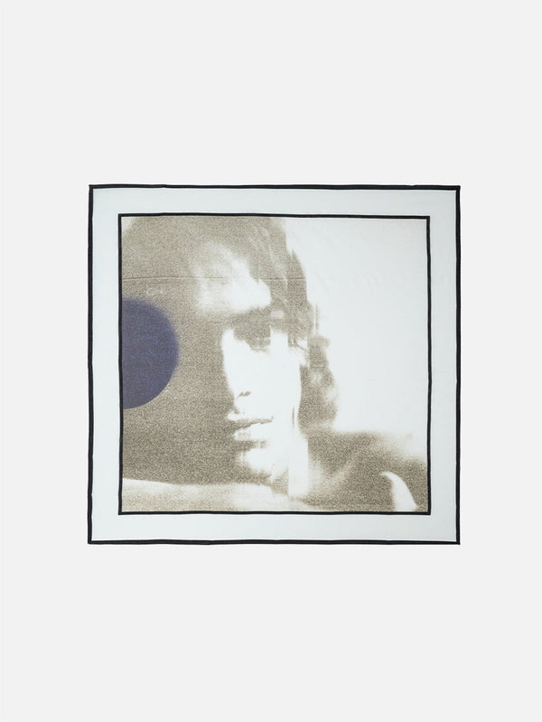 SHOPI GO, Obihiro Pareo - Multi, PAREO, shopi go'da!