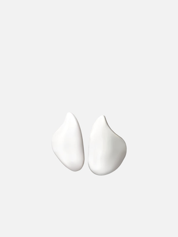 SIMI SENG - KÜPE - Grandeur Earrings - shopi go'da!.