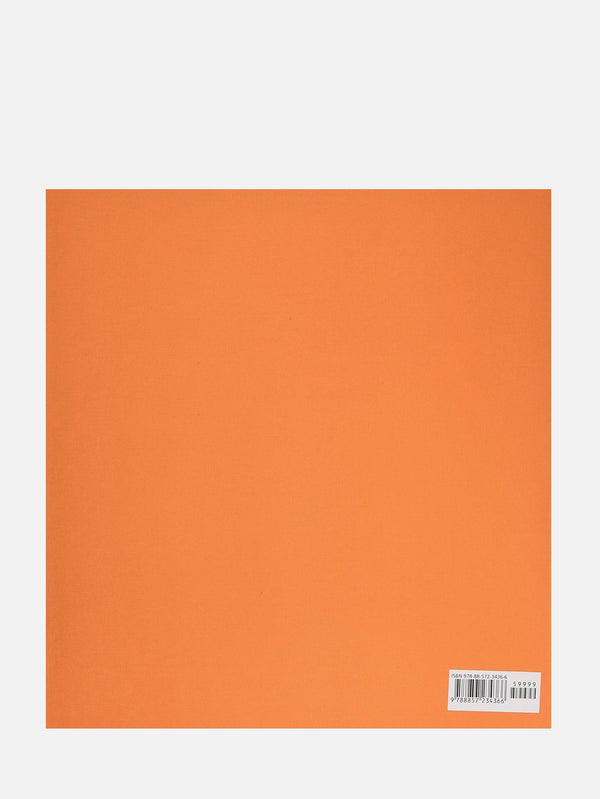 SKIRA - KİTAP - Gianmaria Buccellati Foundation - shopi go'da!.