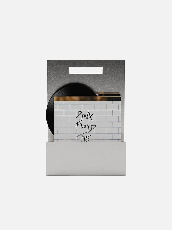 SO DESIGN LAB - DERGİLİK - Blok - shopi go'da!.