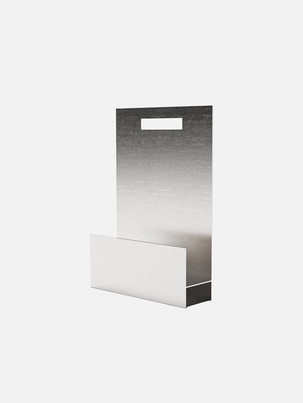 SO DESIGN LAB - DERGİLİK - Blok - shopi go'da!.