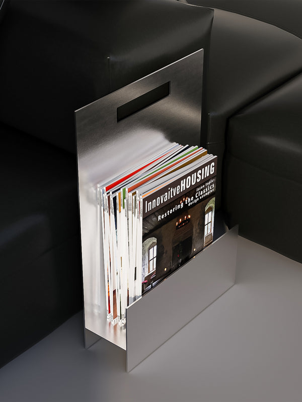 SO DESIGN LAB - DERGİLİK - Blok - shopi go'da!.