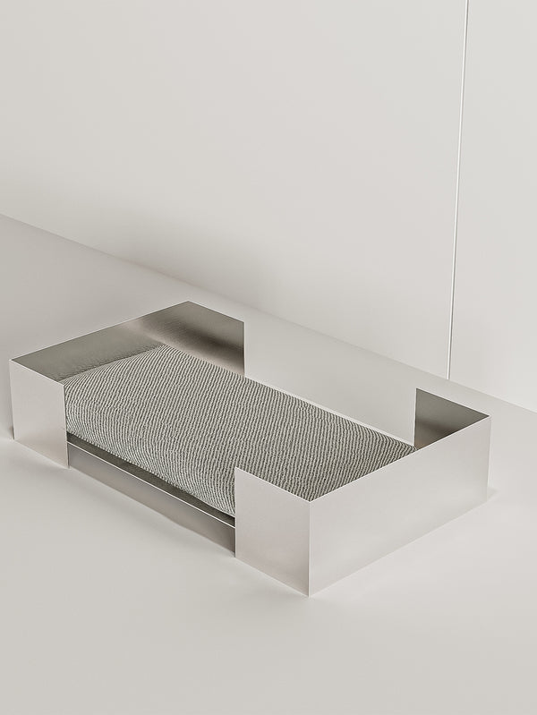 SO DESIGN LAB - EVCİL HAYVAN YATAĞI - Nest - shopi go'da!.