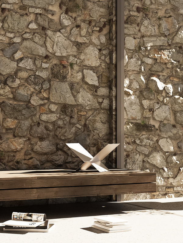 SO DESIGN LAB - KİTAPLIK - Edi - shopi go'da!.