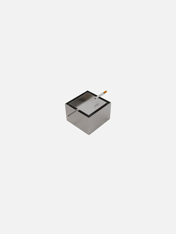 SO DESIGN LAB - KÜLLÜK - Oss - shopi go'da!.