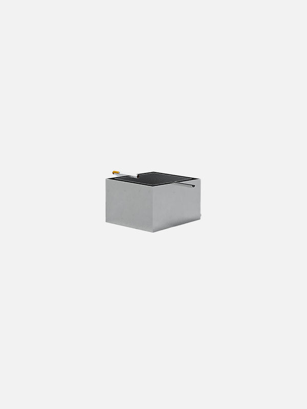 SO DESIGN LAB - KÜLLÜK - Oss - shopi go'da!.