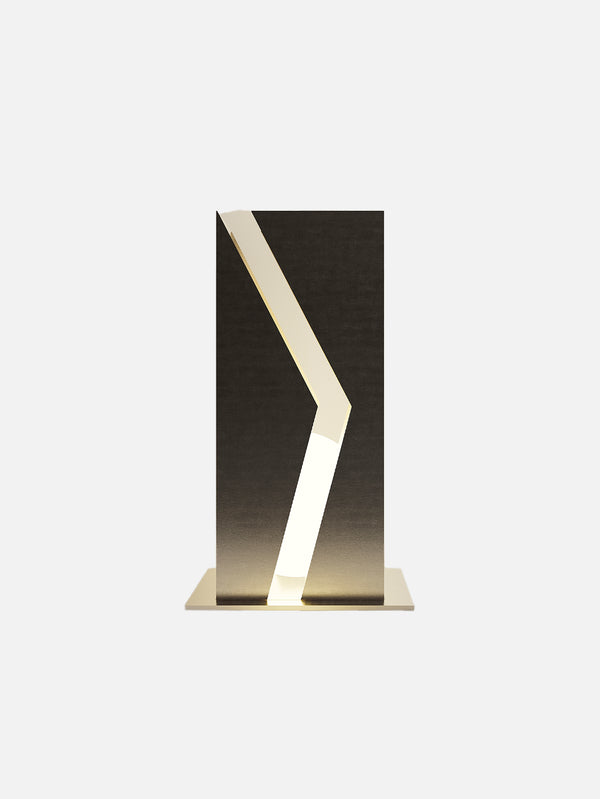 SO DESIGN LAB - LAMBA - Axis - shopi go'da!.