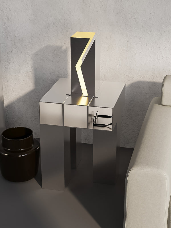 SO DESIGN LAB - LAMBA - Axis - shopi go'da!.