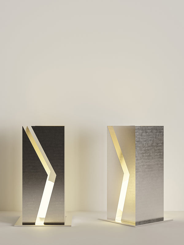 SO DESIGN LAB - LAMBA - Axis - shopi go'da!.