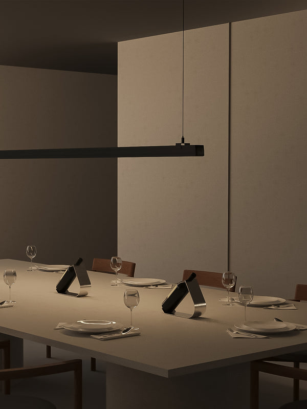 SO DESIGN LAB - ŞARAPLIK - Graw - shopi go'da!.