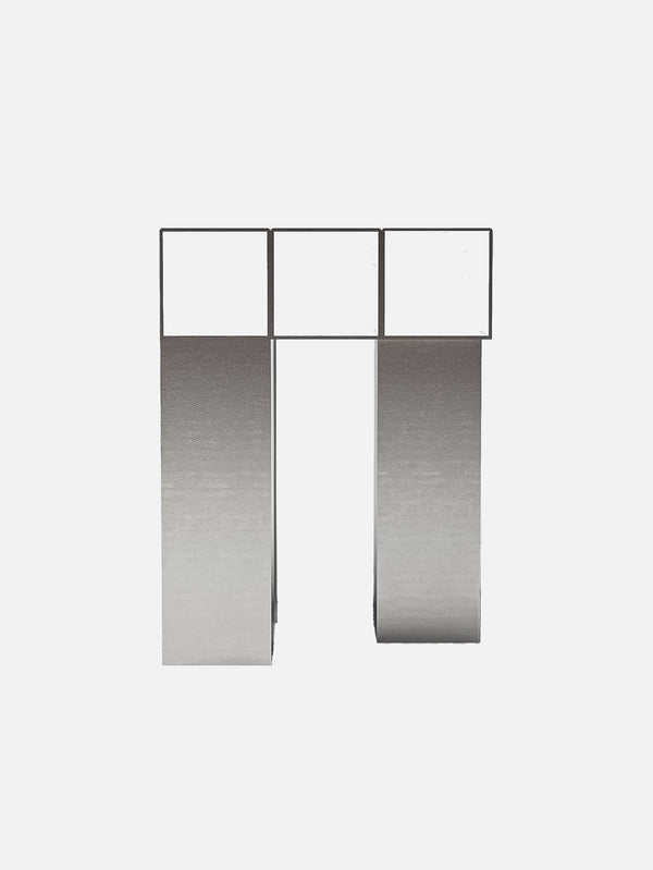 SO DESIGN LAB - SEHPA - Küt - shopi go'da!.