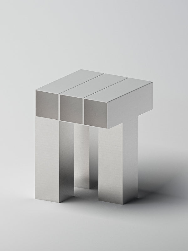 SO DESIGN LAB - SEHPA - Küt - shopi go'da!.