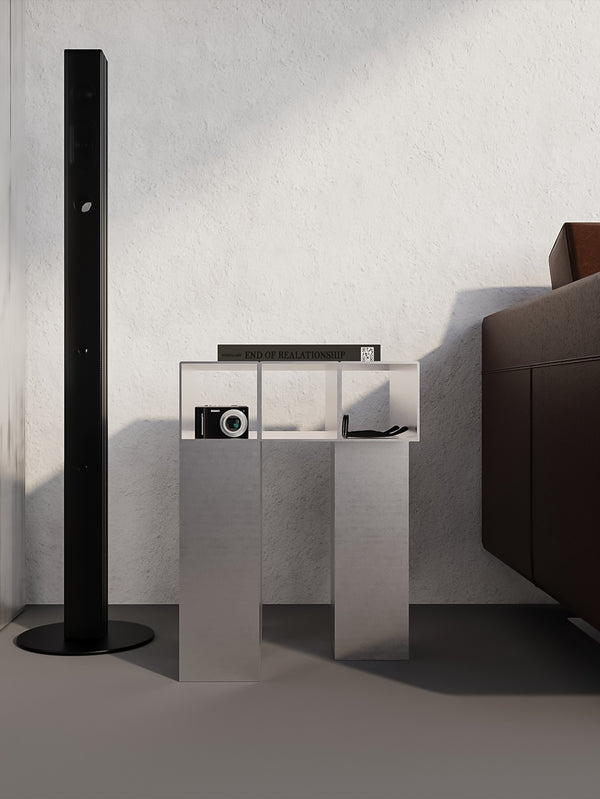 SO DESIGN LAB - SEHPA - Küt - shopi go'da!.